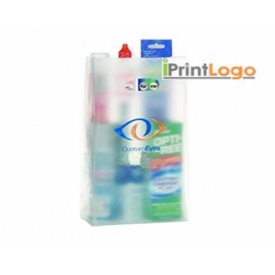 PLASTIC BAGS-IGT-PB8809